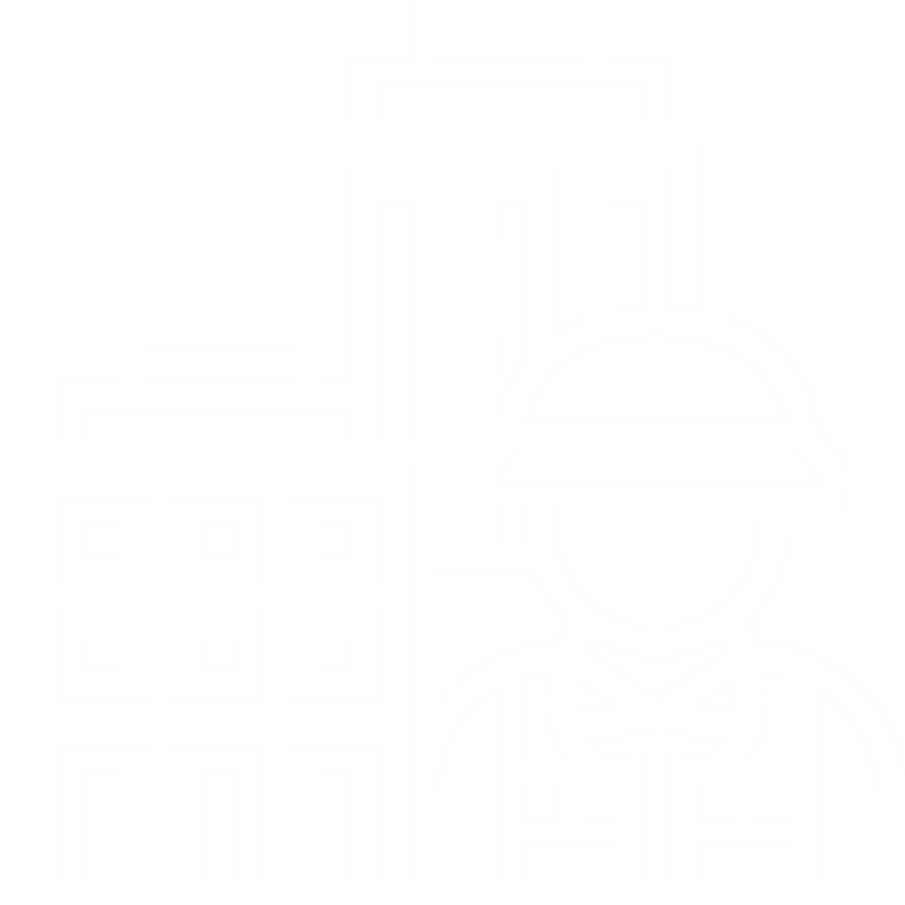 TOP BUILDER